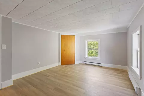 Other - 11 Aegis Dr #A, Bath, ME 04530 photo 3 of 5
