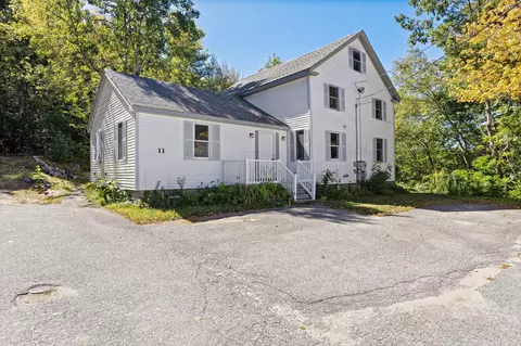 Other - 11 Aegis Dr #A, Bath, ME 04530 photo 1 of 5