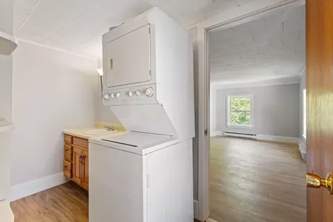 Other - 11 Aegis Dr #A, Bath, ME 04530 photo 5 of 5