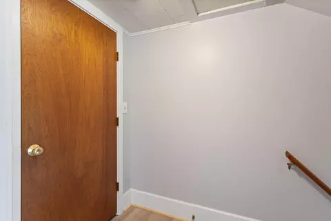 Entry Way - 11 Aegis Dr #A, Bath, ME 04530 photo 5 of 5