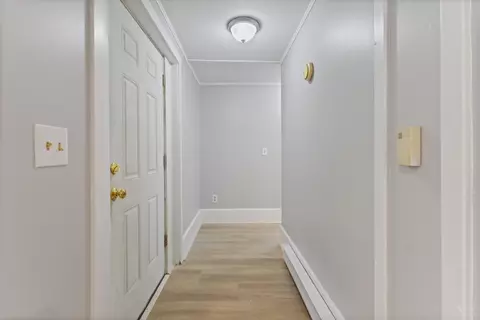 Entry Way - 11 Aegis Dr #A, Bath, ME 04530 photo 4 of 5