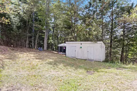 Exterior - 11 Aegis Dr #A, Bath, ME 04530 photo 2 of 3