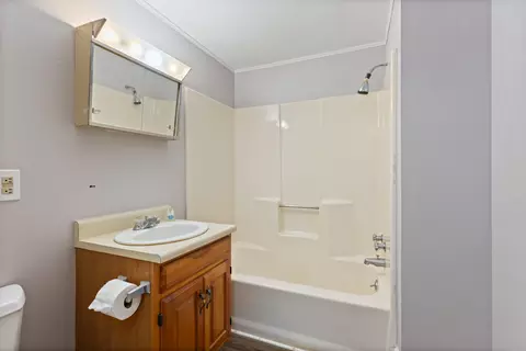 Bath - 11 Aegis Dr #A, Bath, ME 04530 photo 1 of 3