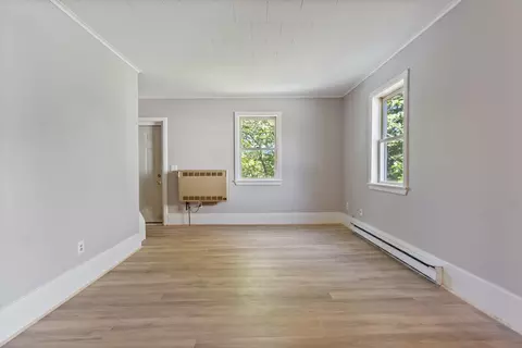 Living - 11 Aegis Dr #A, Bath, ME 04530 photo 1 of 3