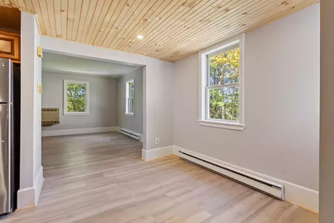 Other - 11 Aegis Dr #A, Bath, ME 04530 photo 2 of 5