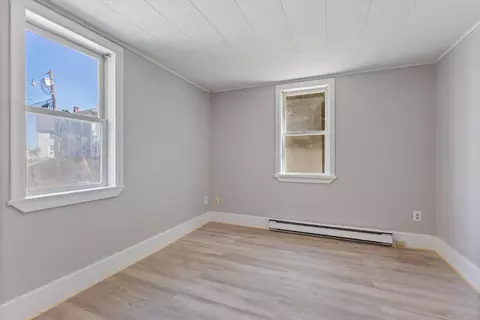 Other - 11 Aegis Dr #A, Bath, ME 04530 photo 4 of 5