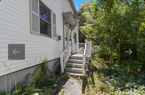 Exterior - 11 Aegis Dr #A, Bath, ME 04530 photo 3 of 3