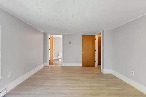 Bedroom - 11 Aegis Dr #A, Bath, ME 04530 photo 1 of 2