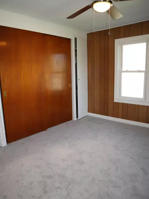 Bedroom - 8 Coburn Ave E, Jackman, ME 04945 photo 1 of 2