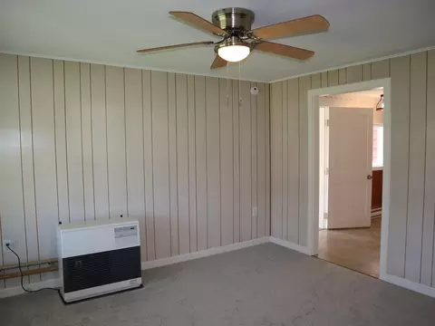 Living - 8 Coburn Ave E, Jackman, ME 04945 photo 1 of 1