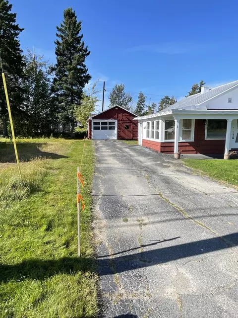 Other - 8 Coburn Ave E, Jackman, ME 04945 photo 3 of 5