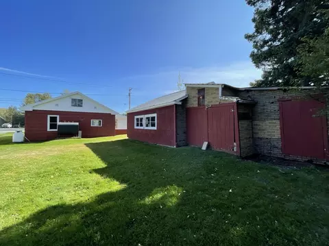 Exterior - 8 Coburn Ave E, Jackman, ME 04945 photo 7 of 7