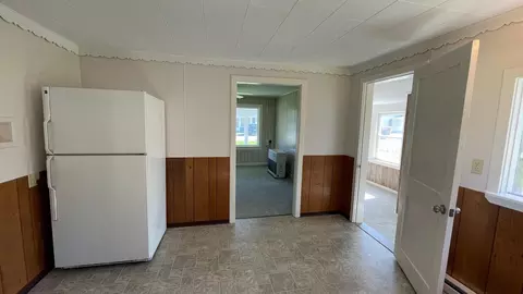 Other - 8 Coburn Ave E, Jackman, ME 04945 photo 1 of 5