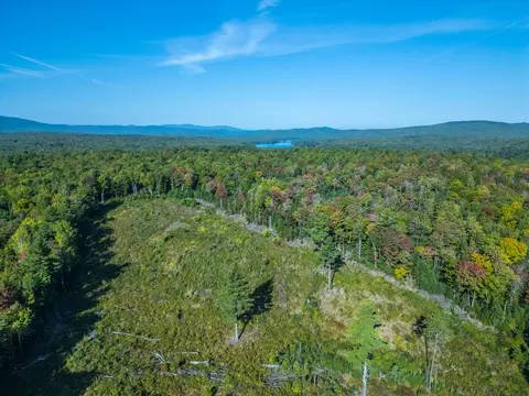 155 N Guilford Rd, Monson, ME 04464