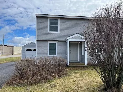 4 Windward Circle Dr #328, Cutler, ME 04626