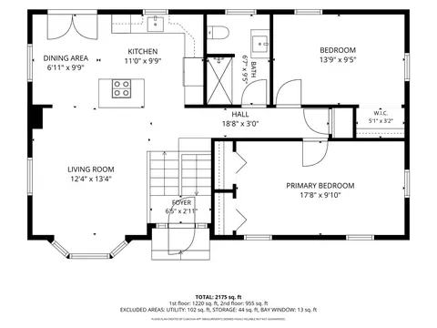 155 Washington St, Camden, ME 04843