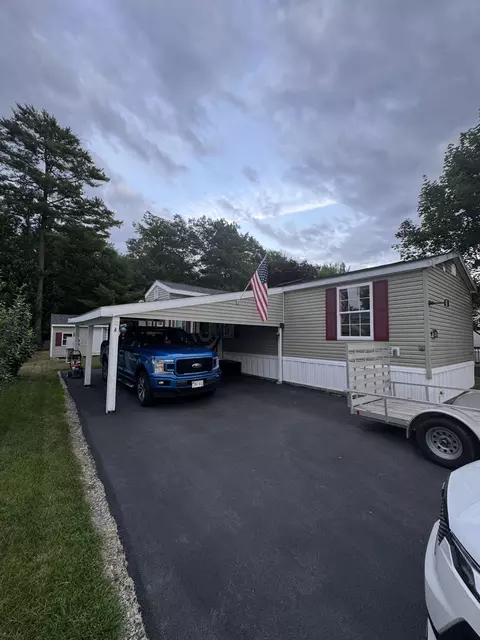Other - 143 Eagle Ridge Rd, Brewer, ME 04412 photo 2 of 7
