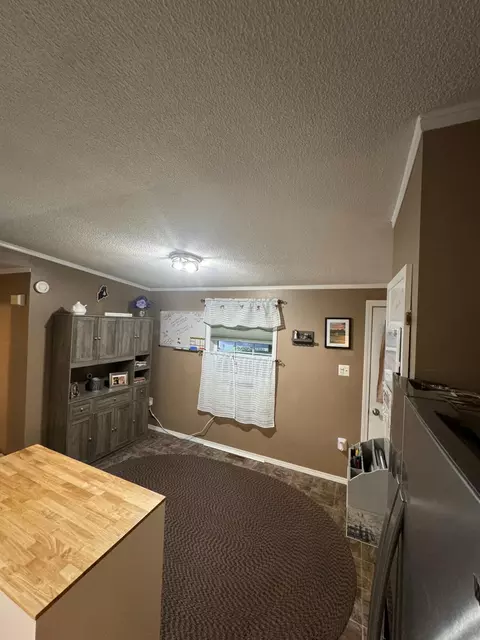 Kitchen - 143 Eagle Ridge Rd, Brewer, ME 04412 photo 2 of 3