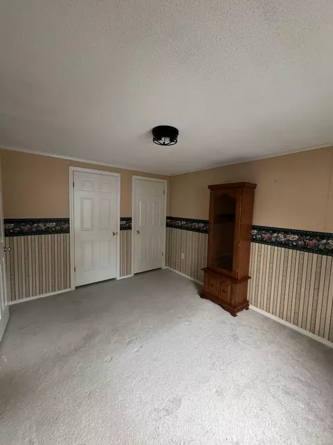 Bedroom - 143 Eagle Ridge Rd, Brewer, ME 04412 photo 2 of 5