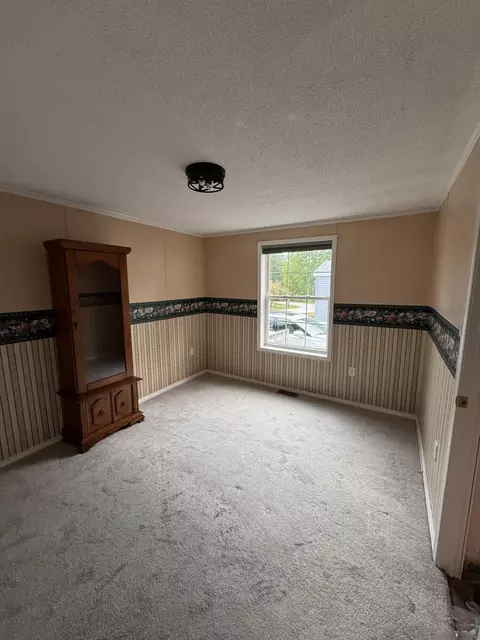 Bedroom - 143 Eagle Ridge Rd, Brewer, ME 04412 photo 1 of 5