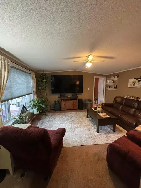 Living - 143 Eagle Ridge Rd, Brewer, ME 04412 photo 1 of 3