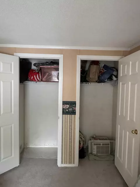 Other - 143 Eagle Ridge Rd, Brewer, ME 04412 photo 5 of 7
