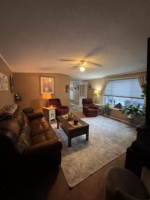 Living - 143 Eagle Ridge Rd, Brewer, ME 04412 photo 3 of 3
