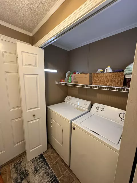 Other - 143 Eagle Ridge Rd, Brewer, ME 04412 photo 6 of 7