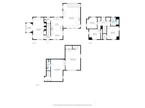 52 Wellwood Rd, Portland, ME 04103