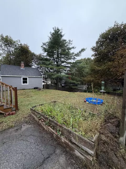 Exterior - 6 Noble Ave, Bath, ME 04530 photo 3 of 4