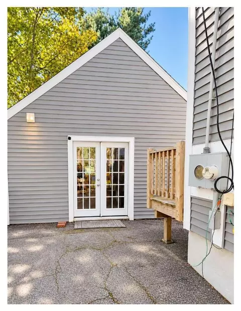 Other - 6 Noble Ave, Bath, ME 04530 photo 8 of 9