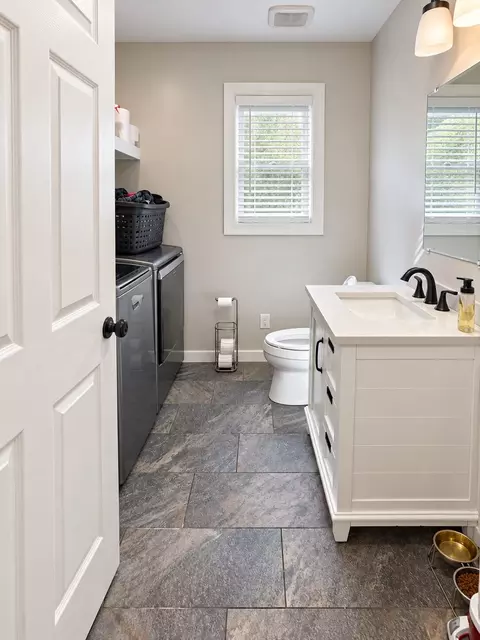 Other - 6 Noble Ave, Bath, ME 04530 photo 3 of 9