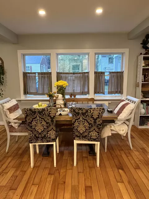 Dining - 6 Noble Ave, Bath, ME 04530 photo 2 of 2