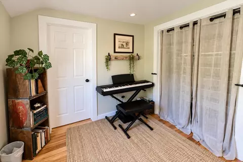 Other - 6 Noble Ave, Bath, ME 04530 photo 6 of 9