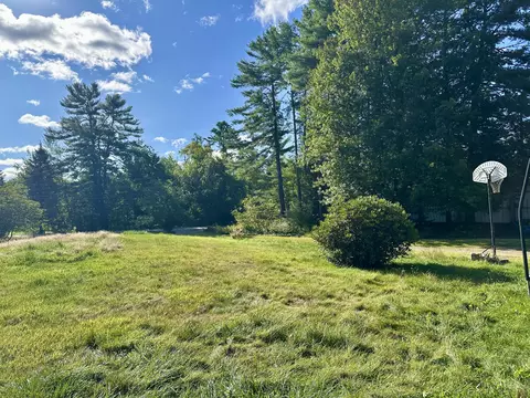 Exterior - 274 Windsor Rd, Chelsea, ME 04330 photo 6 of 11