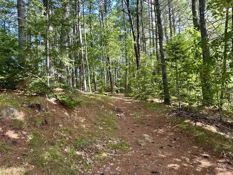 Other - 274 Windsor Rd, Chelsea, ME 04330 photo 10 of 11