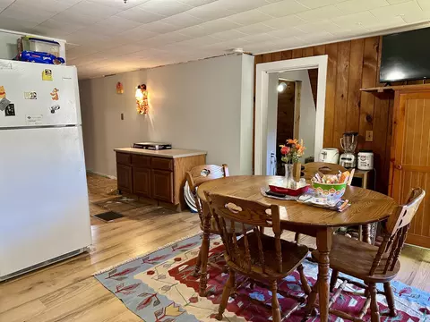 Dining - 274 Windsor Rd, Chelsea, ME 04330 photo 1 of 3