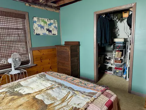Other - 274 Windsor Rd, Chelsea, ME 04330 photo 7 of 11