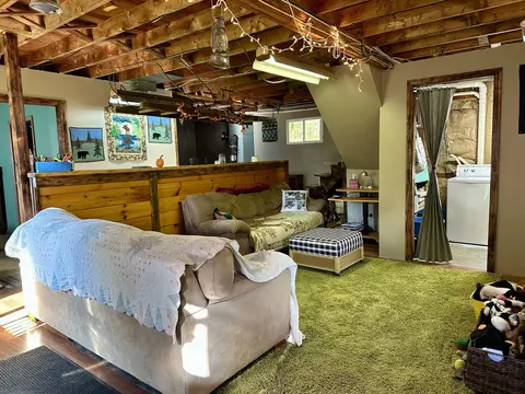 Living - 274 Windsor Rd, Chelsea, ME 04330 photo 3 of 3