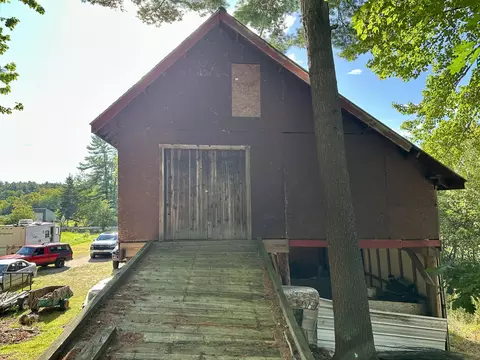 Other - 274 Windsor Rd, Chelsea, ME 04330 photo 1 of 11