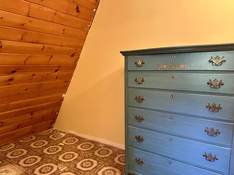 Bedroom - 274 Windsor Rd, Chelsea, ME 04330 photo 2 of 5