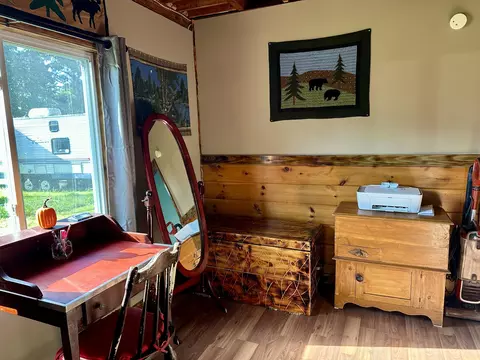 Other - 274 Windsor Rd, Chelsea, ME 04330 photo 5 of 11