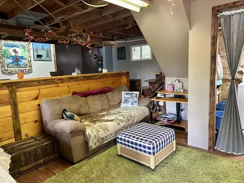 Living - 274 Windsor Rd, Chelsea, ME 04330 photo 2 of 3