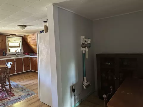Other - 274 Windsor Rd, Chelsea, ME 04330 photo 3 of 11