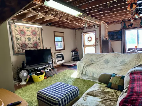 Living - 274 Windsor Rd, Chelsea, ME 04330 photo 1 of 3