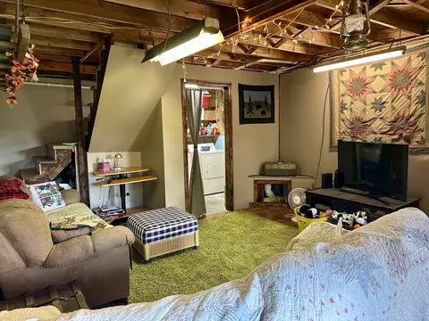 Other - 274 Windsor Rd, Chelsea, ME 04330 photo 6 of 11