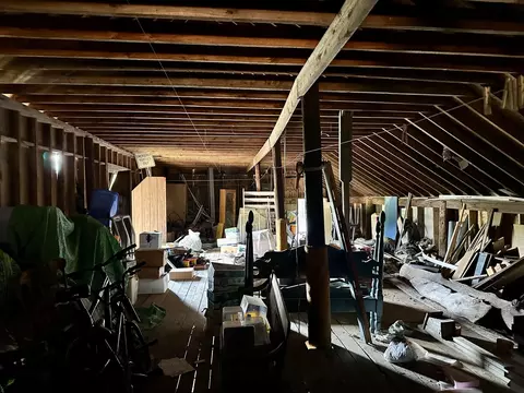 Other - 274 Windsor Rd, Chelsea, ME 04330 photo 11 of 11