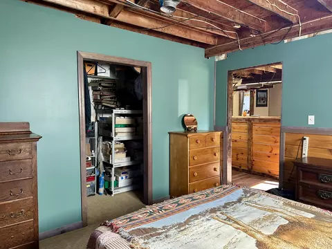 Other - 274 Windsor Rd, Chelsea, ME 04330 photo 8 of 11