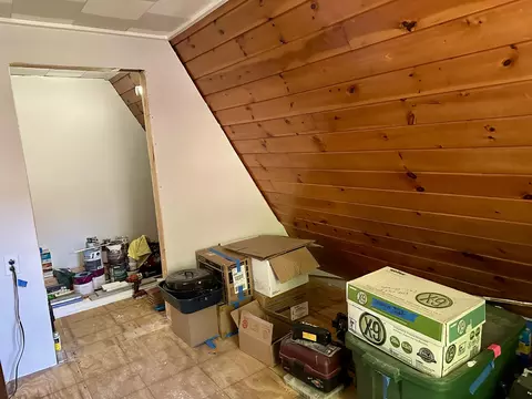 Other - 274 Windsor Rd, Chelsea, ME 04330 photo 2 of 11