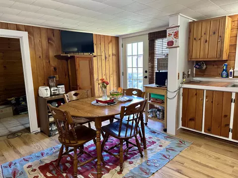 Dining - 274 Windsor Rd, Chelsea, ME 04330 photo 2 of 3